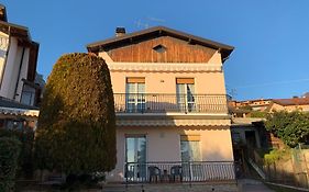 Casa Castel